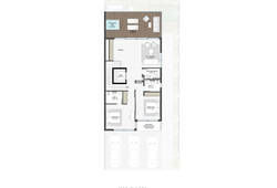 6 bedroom Townhouse